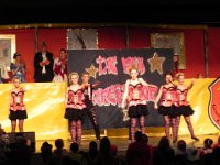Rathaussturm 2013 (40)